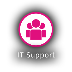 It Support Essex