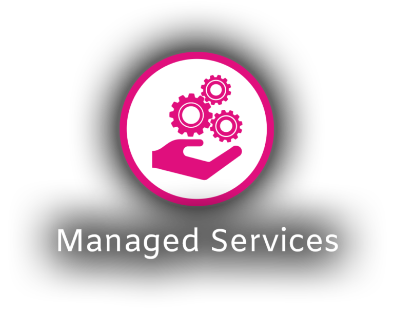 Managed Services 