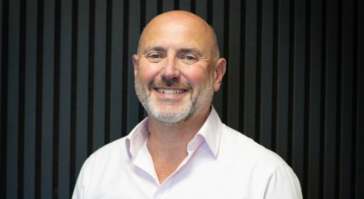 Graeme Gordon Converged Solutions Group IFB (1)